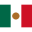 Spanish (MX)