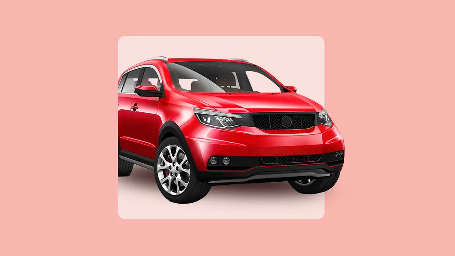 How to Improve Your Chances of Approval for a Car Loan with Bad Credit