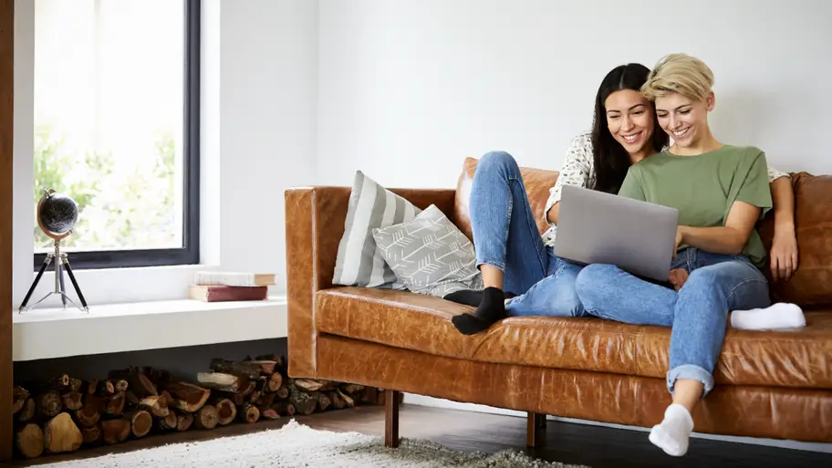 The Benefits of Paying Off Your Personal Loan Early: A Comprehensive Guide