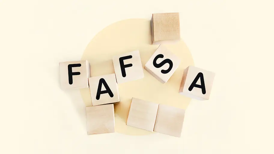 Top 10 FAFSA Requirements That Could Affect Your College Funding