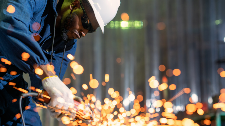 Understanding the Impact of Tariffs on the U.S. Economy: A Comprehensive Analysis