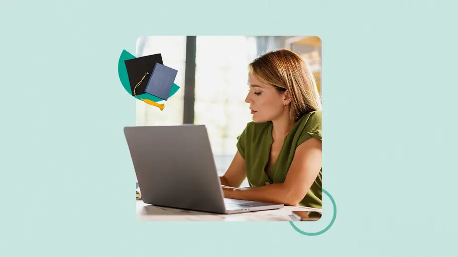 Student Loan Refinancing Options for Those Struggling with Bad Credit