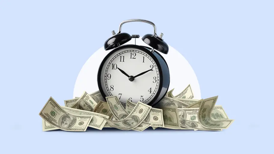 The Rise of Buy Now Pay Later: Trends and Predictions for the Future